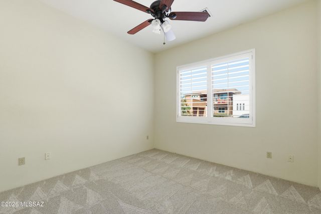 11532 N Moon Ranch Place, Marana, AZ 85658