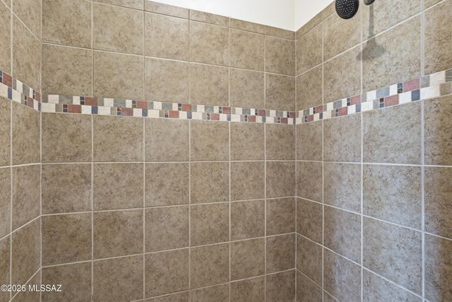 11532 N Moon Ranch Place, Marana, AZ 85658