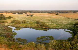 TBD Young School House RD, Smithville, TX 78957
