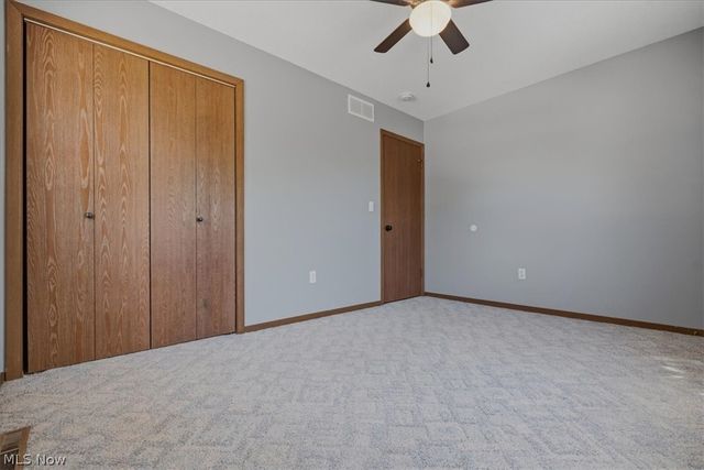 2098 Meadowview Drive, Parkersburg, WV 26104