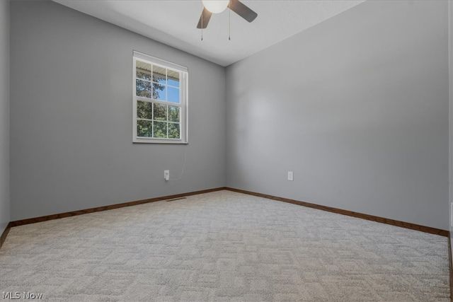 2098 Meadowview Drive, Parkersburg, WV 26104