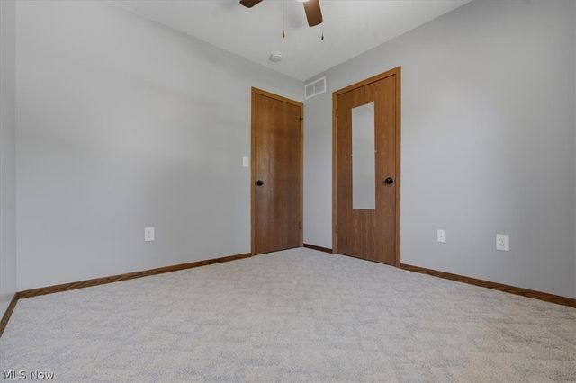 2098 Meadowview Drive, Parkersburg, WV 26104