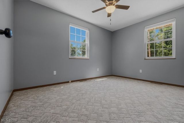 2098 Meadowview Drive, Parkersburg, WV 26104