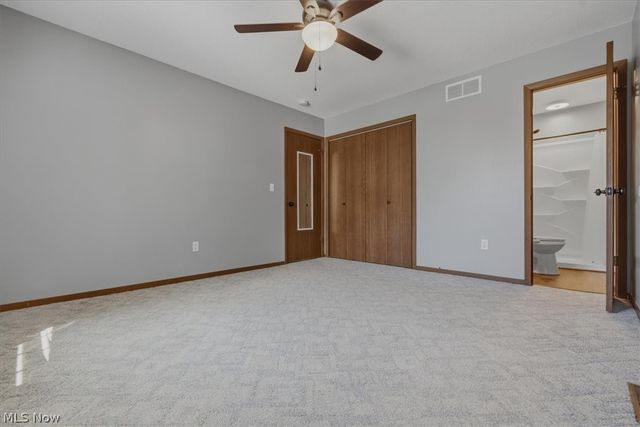2098 Meadowview Drive, Parkersburg, WV 26104