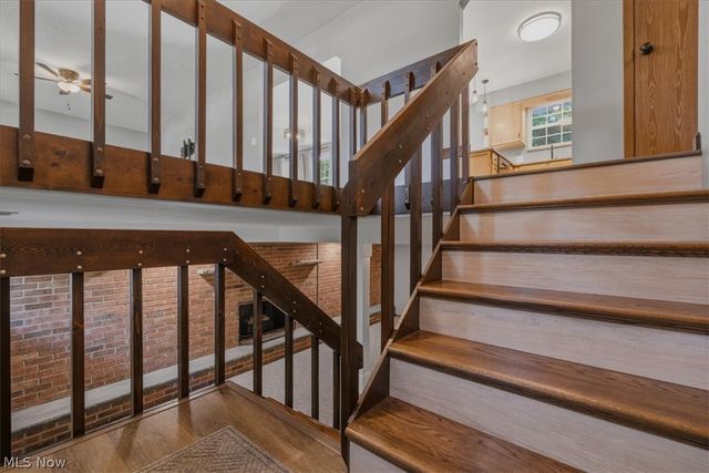 2098 Meadowview Drive, Parkersburg, WV 26104