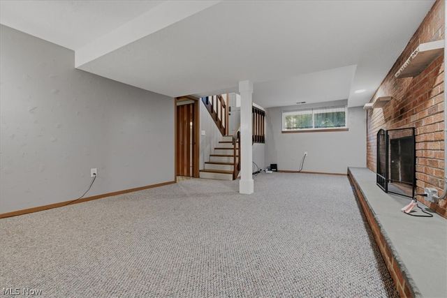 2098 Meadowview Drive, Parkersburg, WV 26104