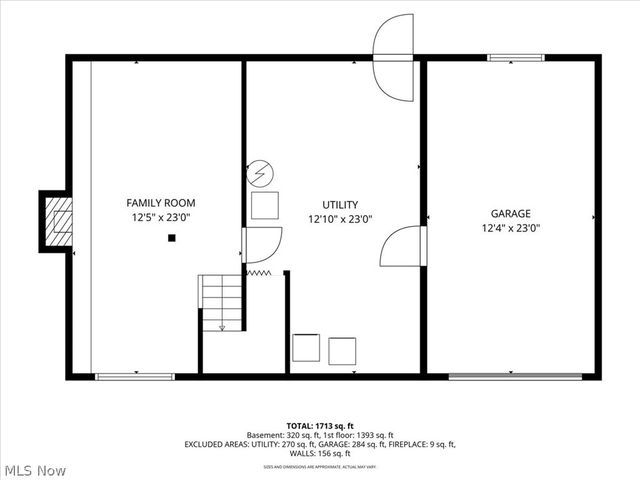 2098 Meadowview Drive, Parkersburg, WV 26104