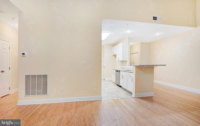 5001 WILLOW BRANCH WAY #303, Owings Mills, MD 21117
