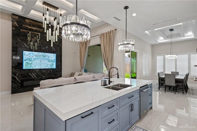 4905 Elk Lane, Edinburg, TX 78539