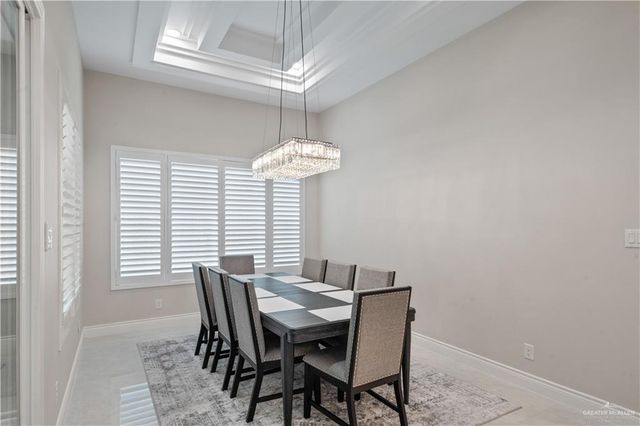 4905 Elk Lane, Edinburg, TX 78539