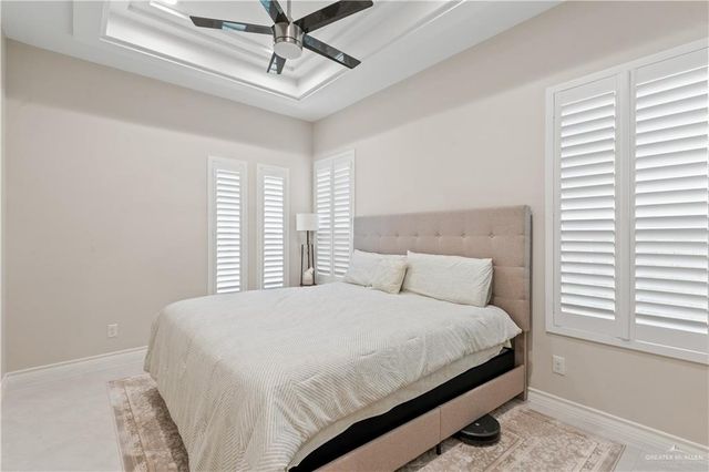 4905 Elk Lane, Edinburg, TX 78539