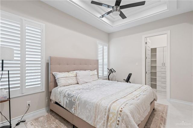 4905 Elk Lane, Edinburg, TX 78539