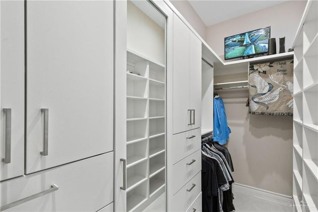 4905 Elk Lane, Edinburg, TX 78539