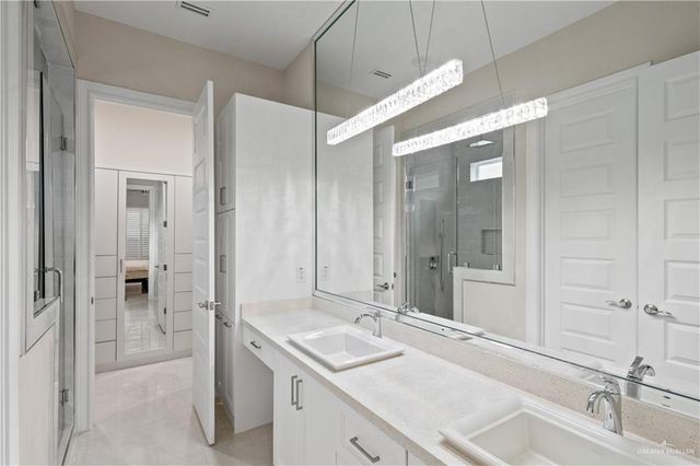 4905 Elk Lane, Edinburg, TX 78539