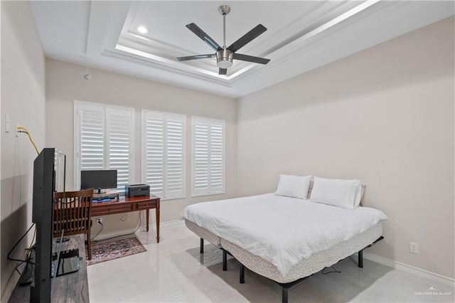 4905 Elk Lane, Edinburg, TX 78539