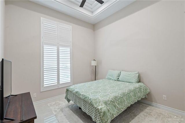 4905 Elk Lane, Edinburg, TX 78539