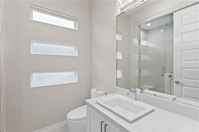 4905 Elk Lane, Edinburg, TX 78539