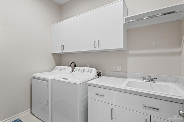 4905 Elk Lane, Edinburg, TX 78539