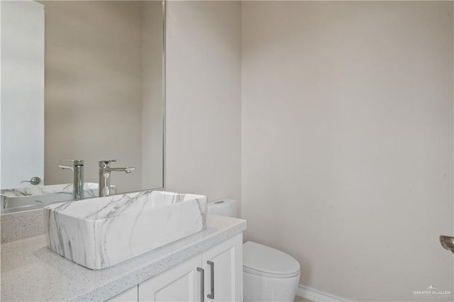 4905 Elk Lane, Edinburg, TX 78539