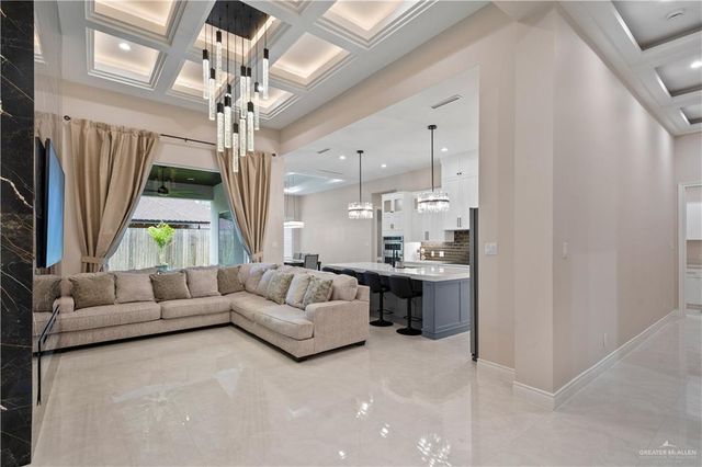 4905 Elk Lane, Edinburg, TX 78539