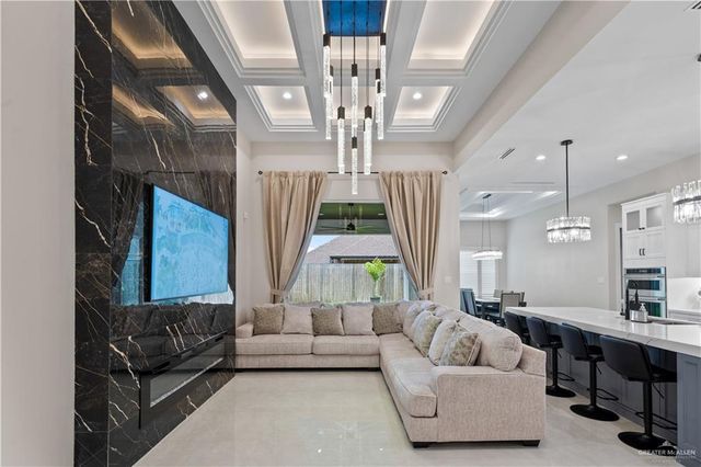 4905 Elk Lane, Edinburg, TX 78539