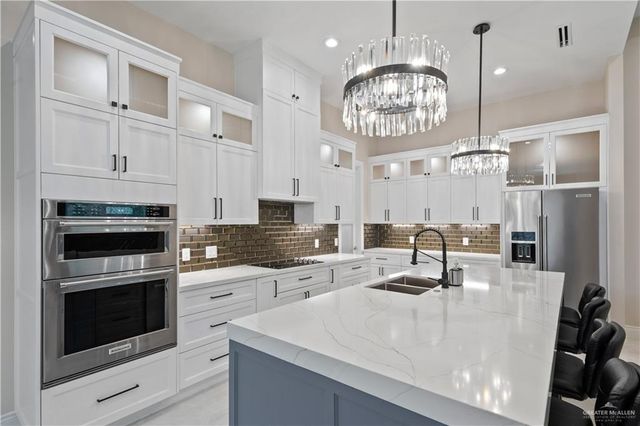 4905 Elk Lane, Edinburg, TX 78539