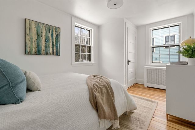 71 Highland Rd, Brookline, MA 02445