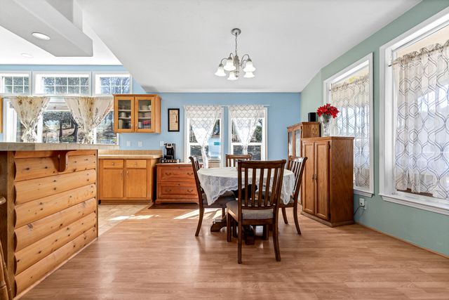 30077 California 299 East, Montgomery Creek, CA 96065