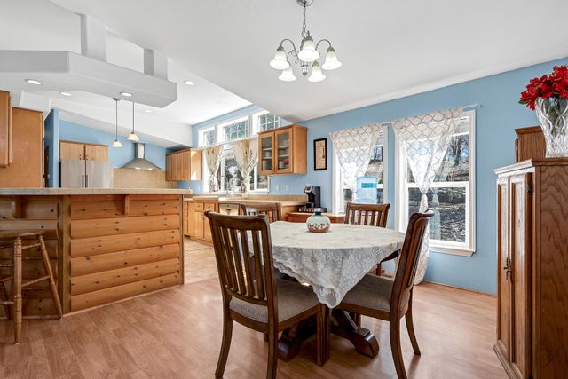 30077 California 299 East, Montgomery Creek, CA 96065