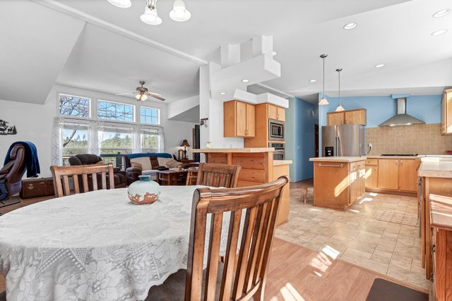 30077 California 299 East, Montgomery Creek, CA 96065