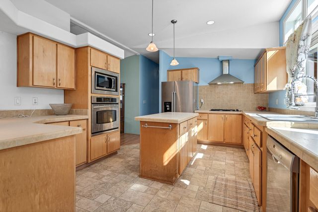 30077 California 299 East, Montgomery Creek, CA 96065