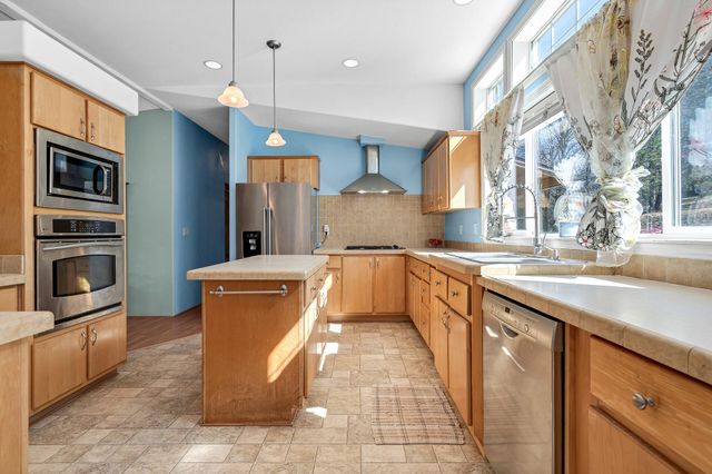 30077 California 299 East, Montgomery Creek, CA 96065