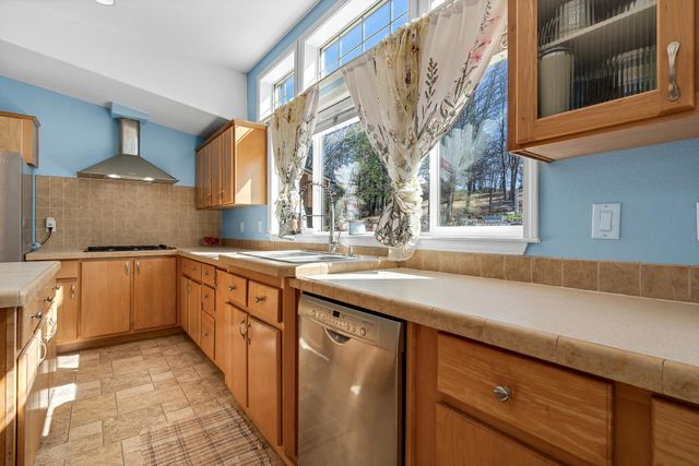 30077 California 299 East, Montgomery Creek, CA 96065