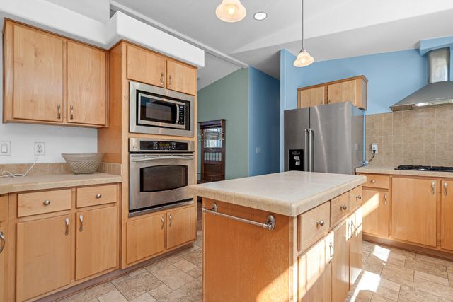 30077 California 299 East, Montgomery Creek, CA 96065