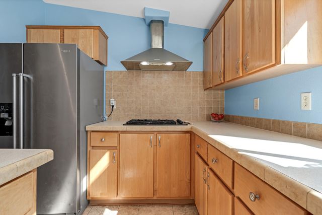 30077 California 299 East, Montgomery Creek, CA 96065