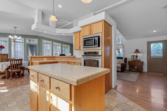 30077 California 299 East, Montgomery Creek, CA 96065