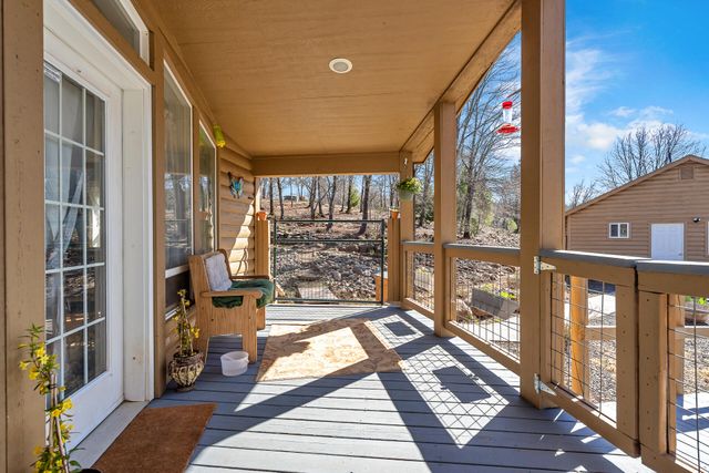 30077 California 299 East, Montgomery Creek, CA 96065