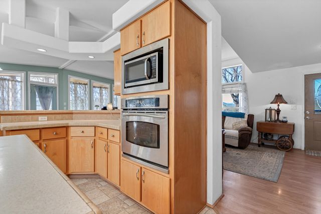 30077 California 299 East, Montgomery Creek, CA 96065