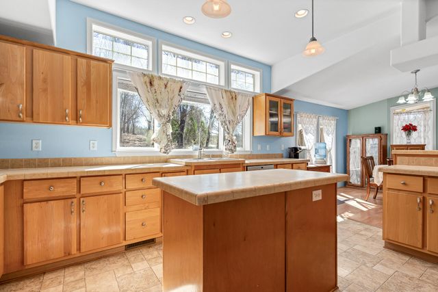 30077 California 299 East, Montgomery Creek, CA 96065