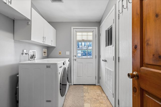 30077 California 299 East, Montgomery Creek, CA 96065