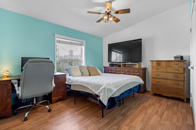 30077 California 299 East, Montgomery Creek, CA 96065