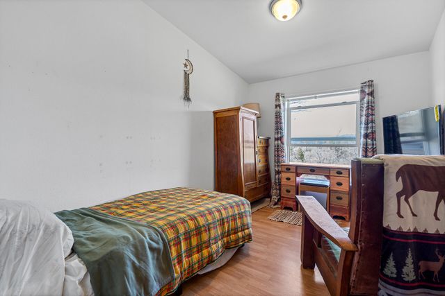 30077 California 299 East, Montgomery Creek, CA 96065