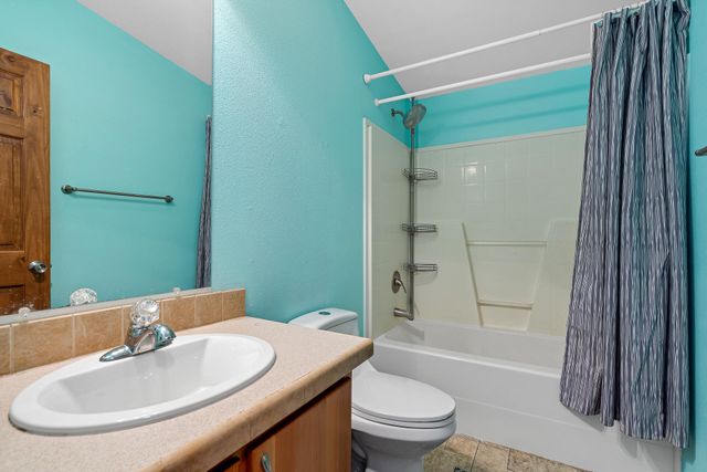 30077 California 299 East, Montgomery Creek, CA 96065