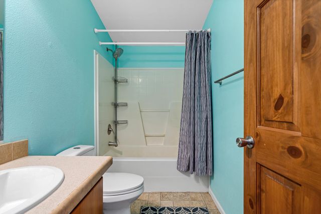 30077 California 299 East, Montgomery Creek, CA 96065