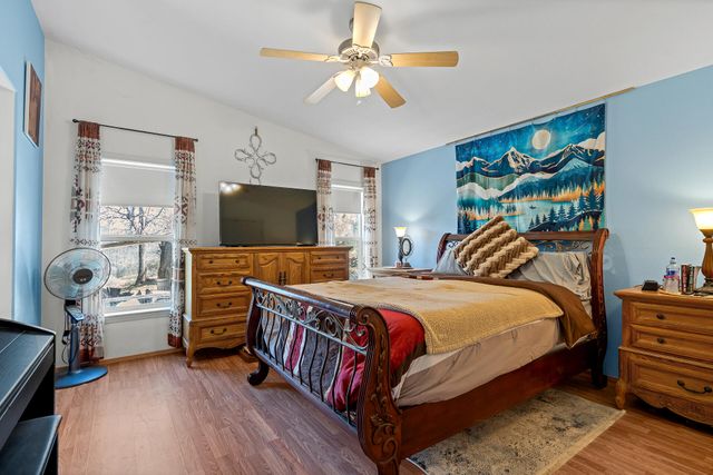 30077 California 299 East, Montgomery Creek, CA 96065