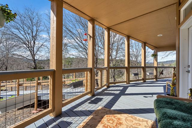 30077 California 299 East, Montgomery Creek, CA 96065