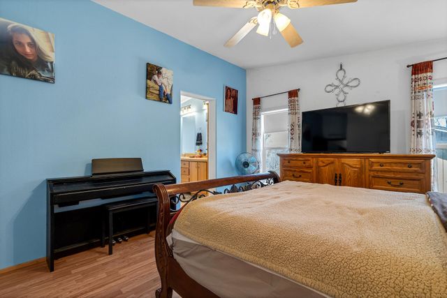 30077 California 299 East, Montgomery Creek, CA 96065