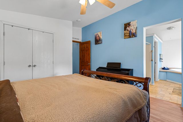 30077 California 299 East, Montgomery Creek, CA 96065