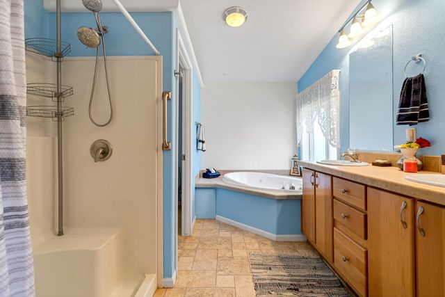 30077 California 299 East, Montgomery Creek, CA 96065