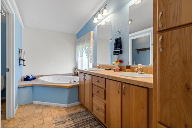 30077 California 299 East, Montgomery Creek, CA 96065